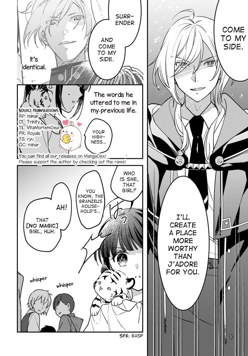 Page 2 of Chapter 3