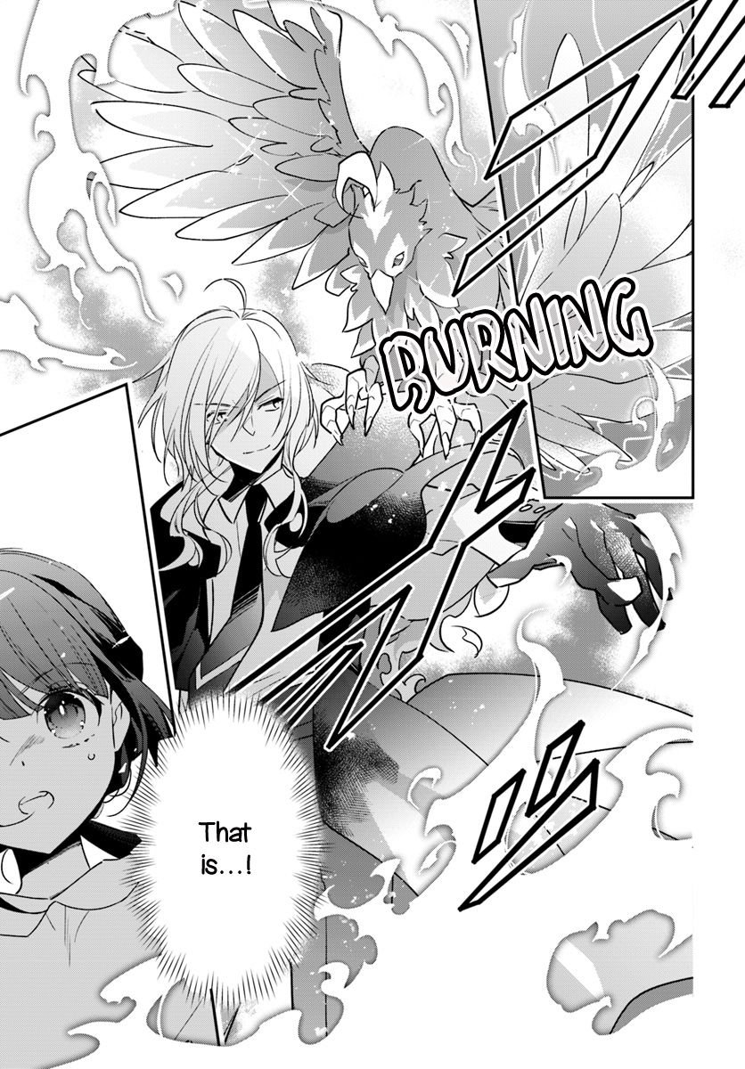 Page 5 of Chapter 3