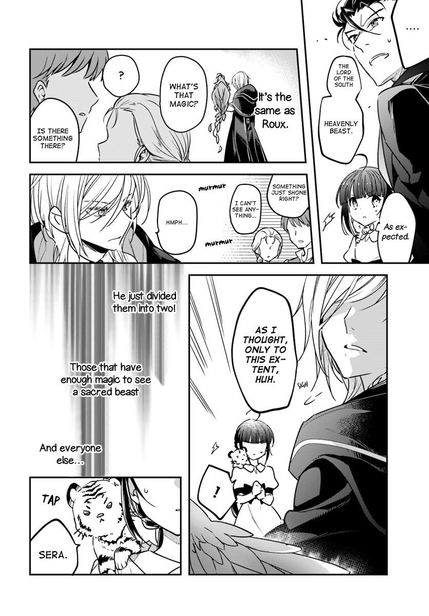 Page 6 of Chapter 3
