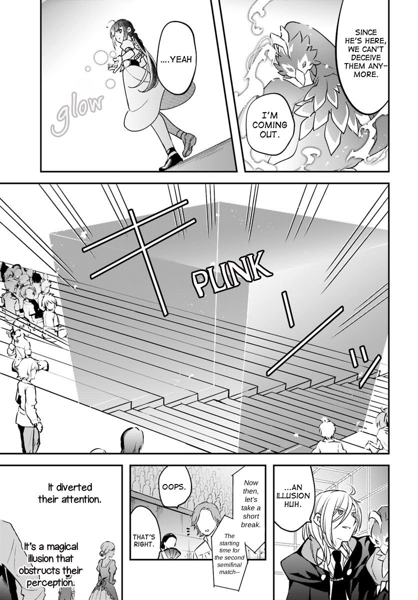 Page 7 of Chapter 3