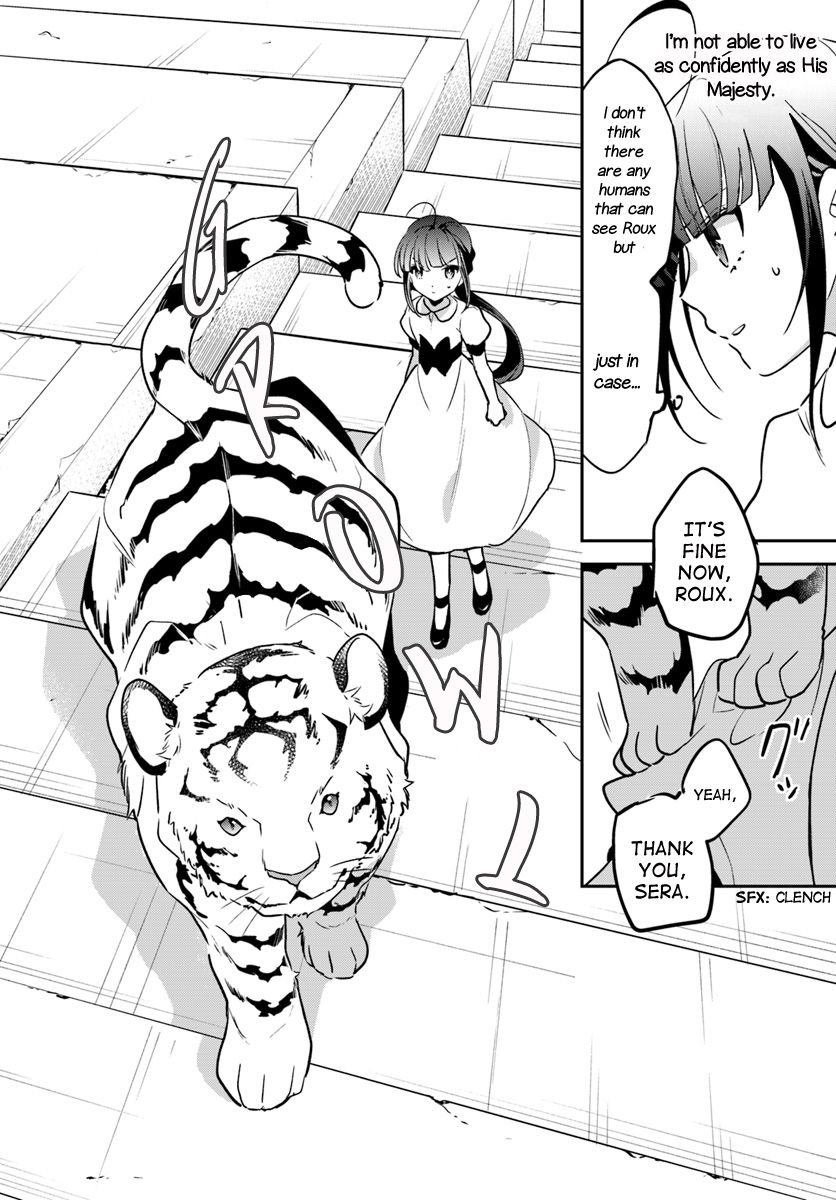 Page 8 of Chapter 3