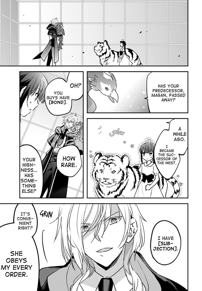 Page 9 of Chapter 3
