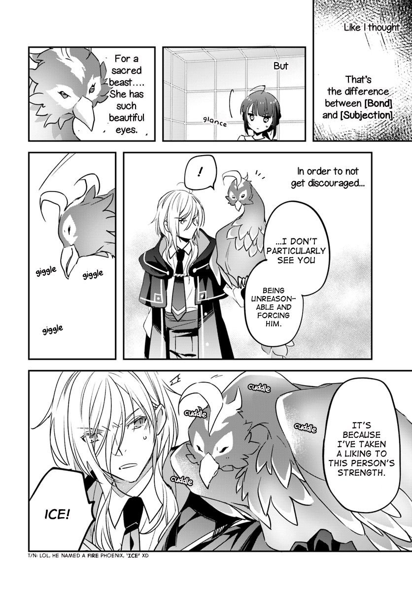 Page 10 of Chapter 3