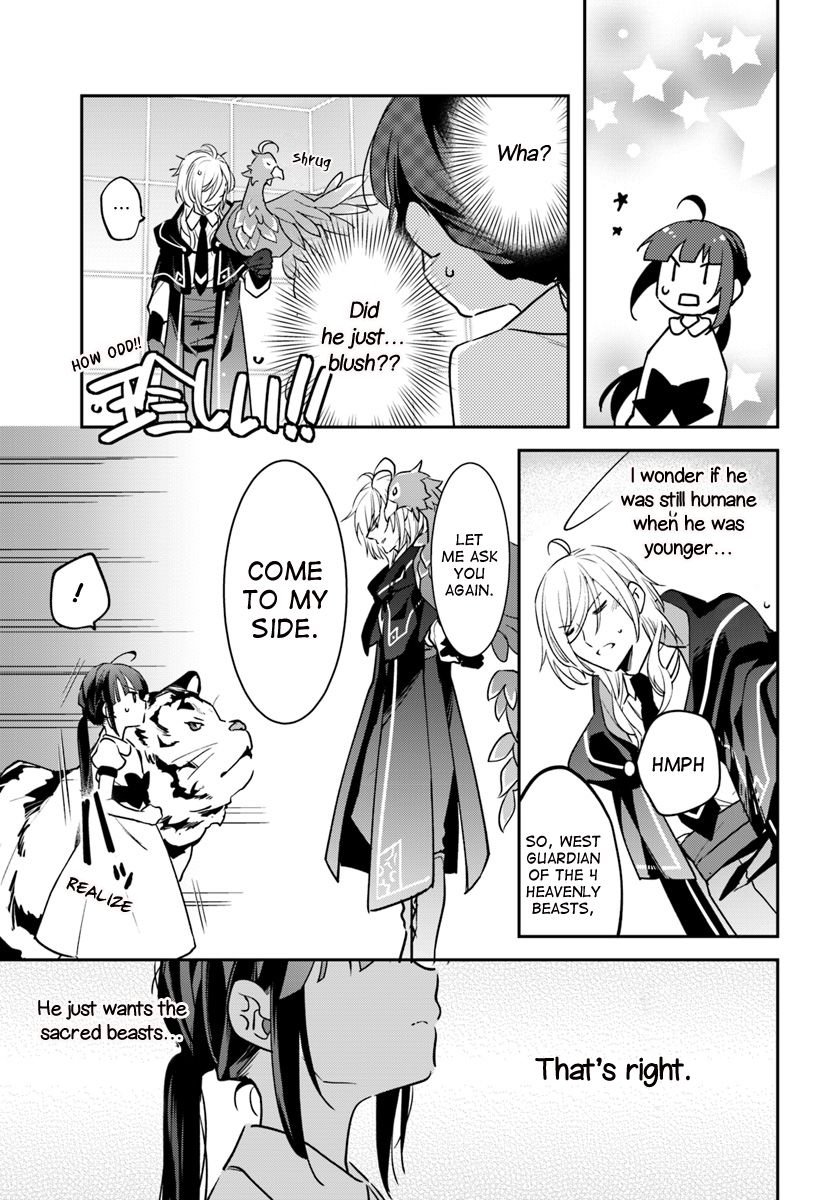 Page 11 of Chapter 3