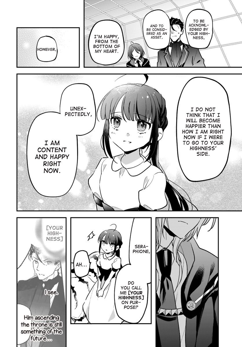 Page 12 of Chapter 3