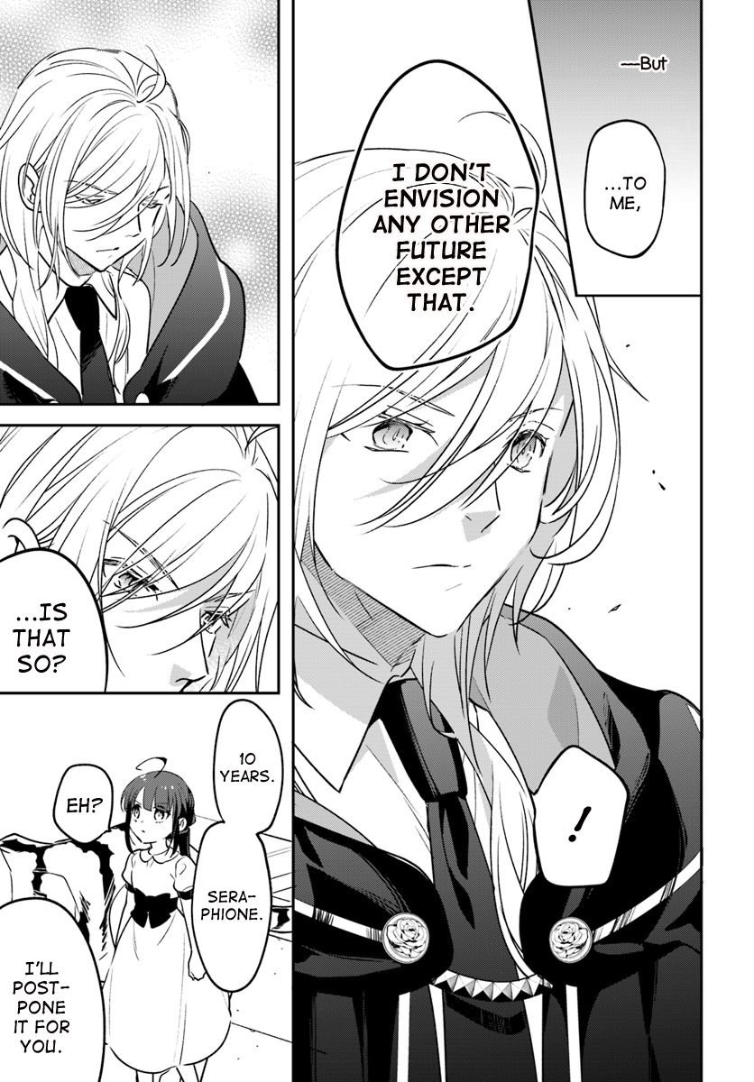 Page 13 of Chapter 3