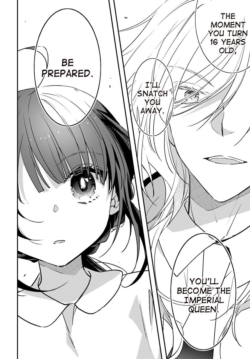 Page 14 of Chapter 3