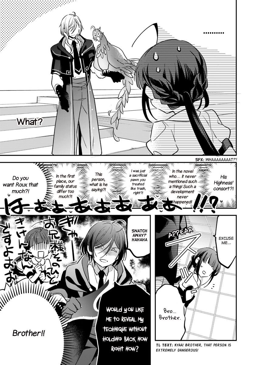 Page 15 of Chapter 3