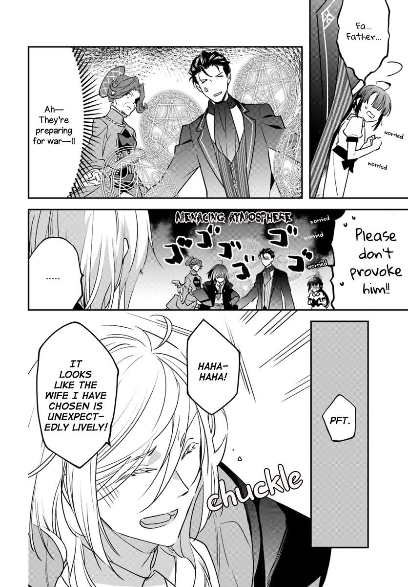 Page 16 of Chapter 3