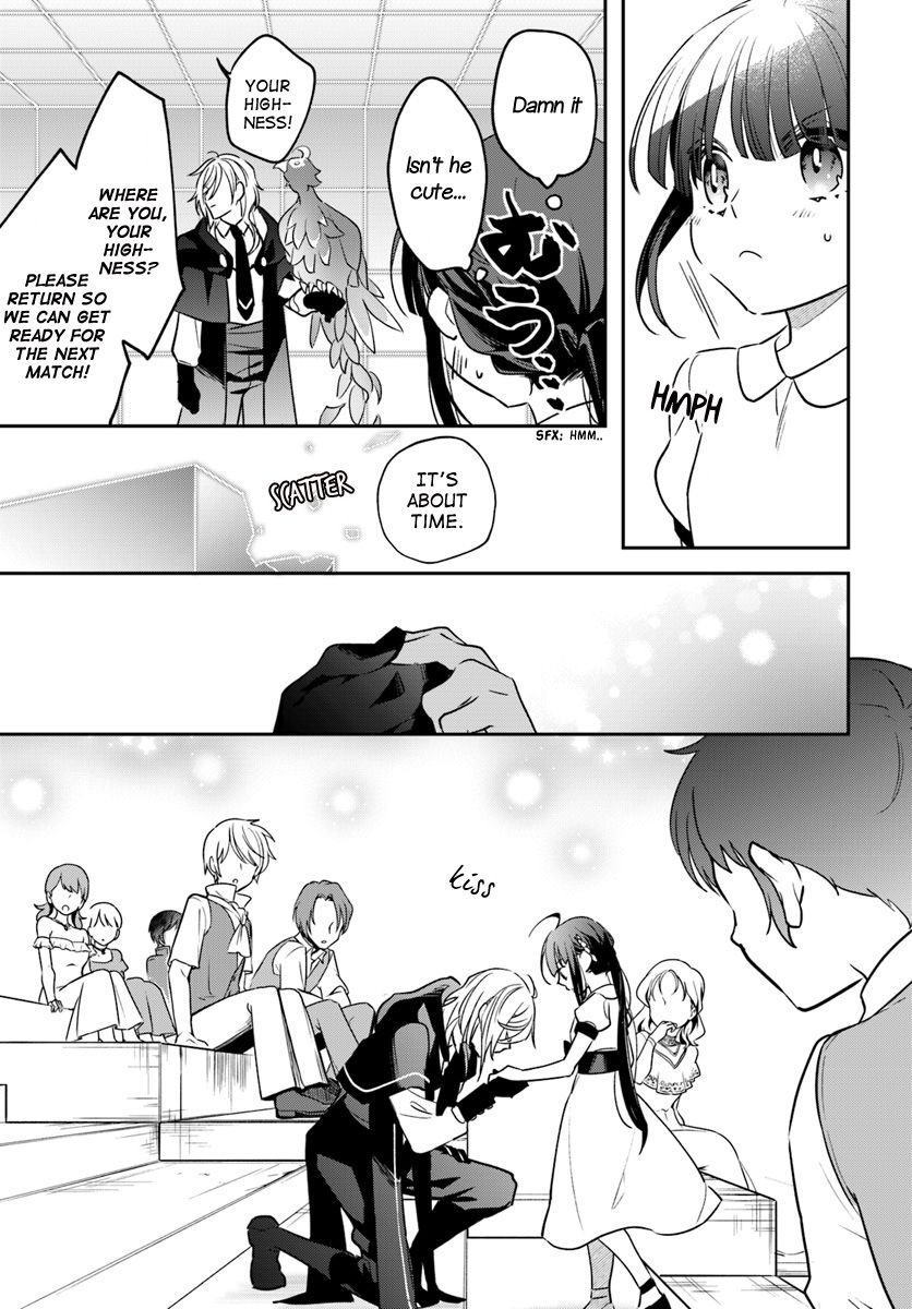 Page 17 of Chapter 3