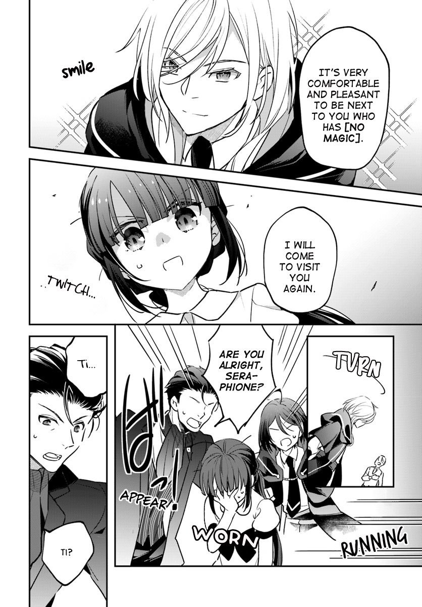 Page 18 of Chapter 3