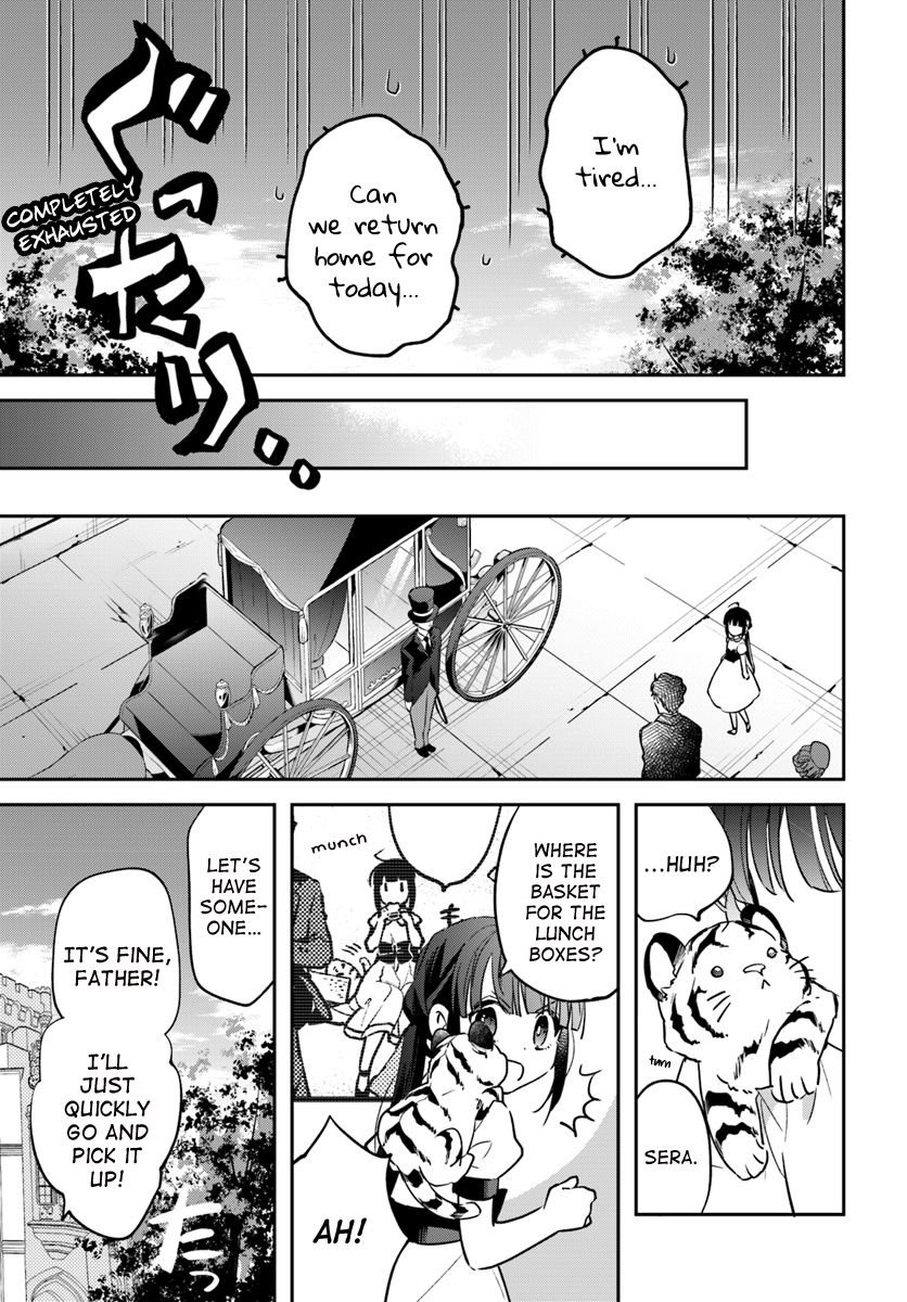 Page 19 of Chapter 3