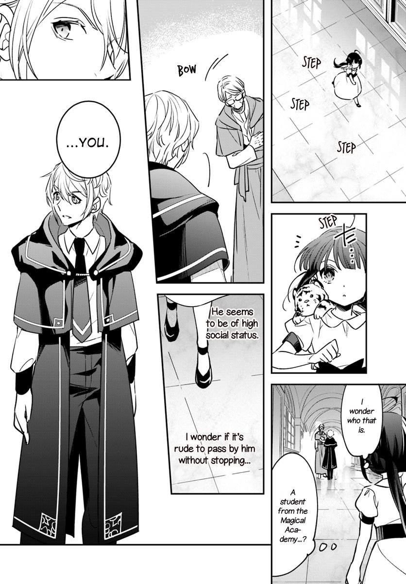 Page 20 of Chapter 3