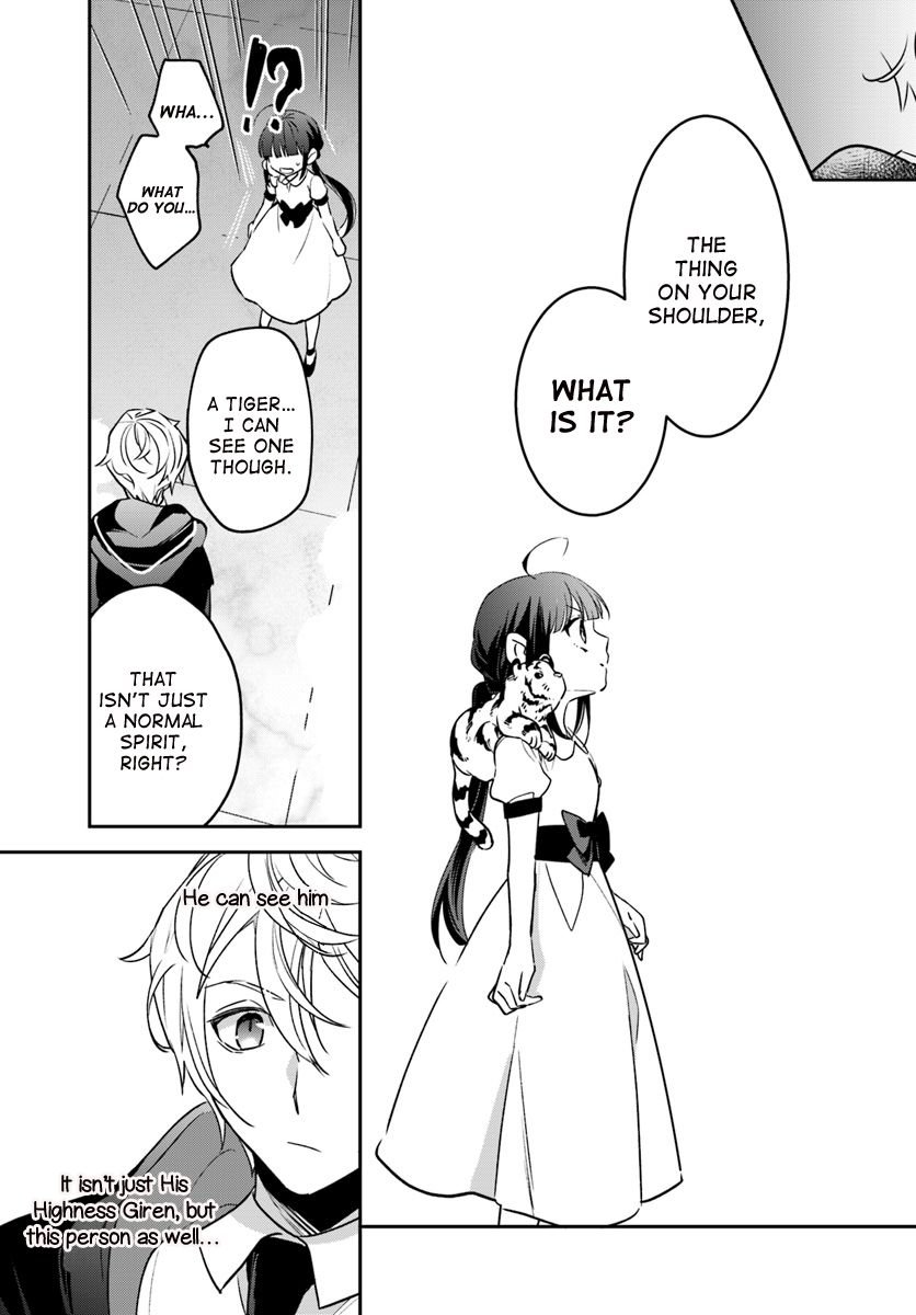 Page 21 of Chapter 3