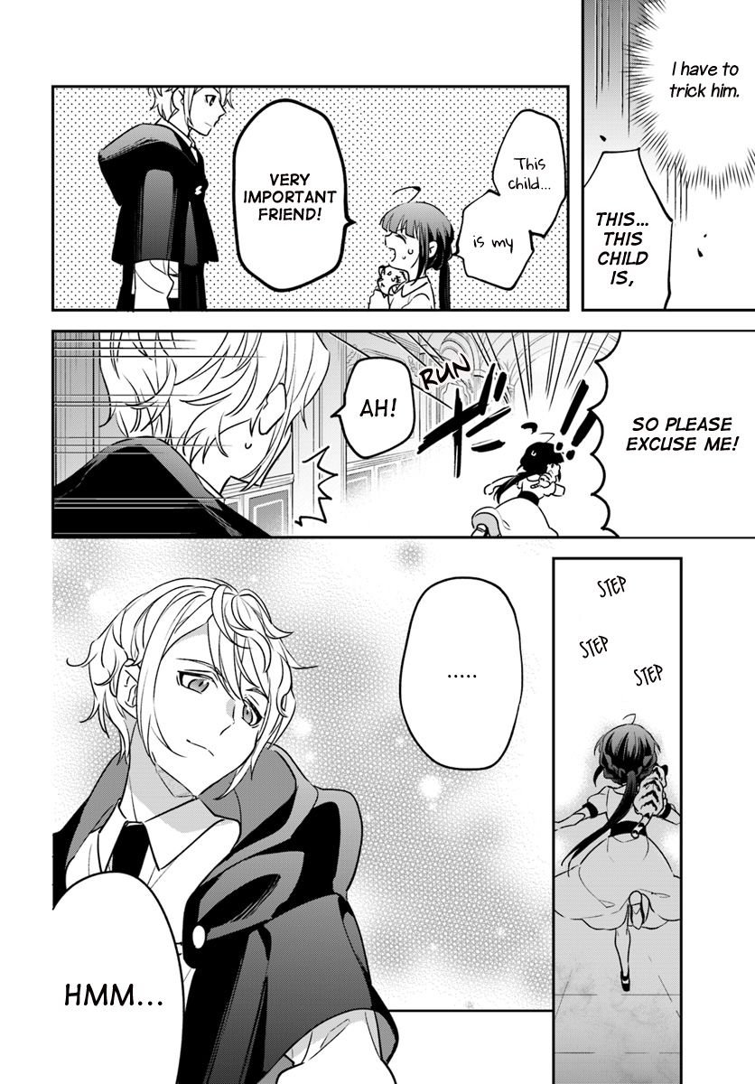 Page 22 of Chapter 3