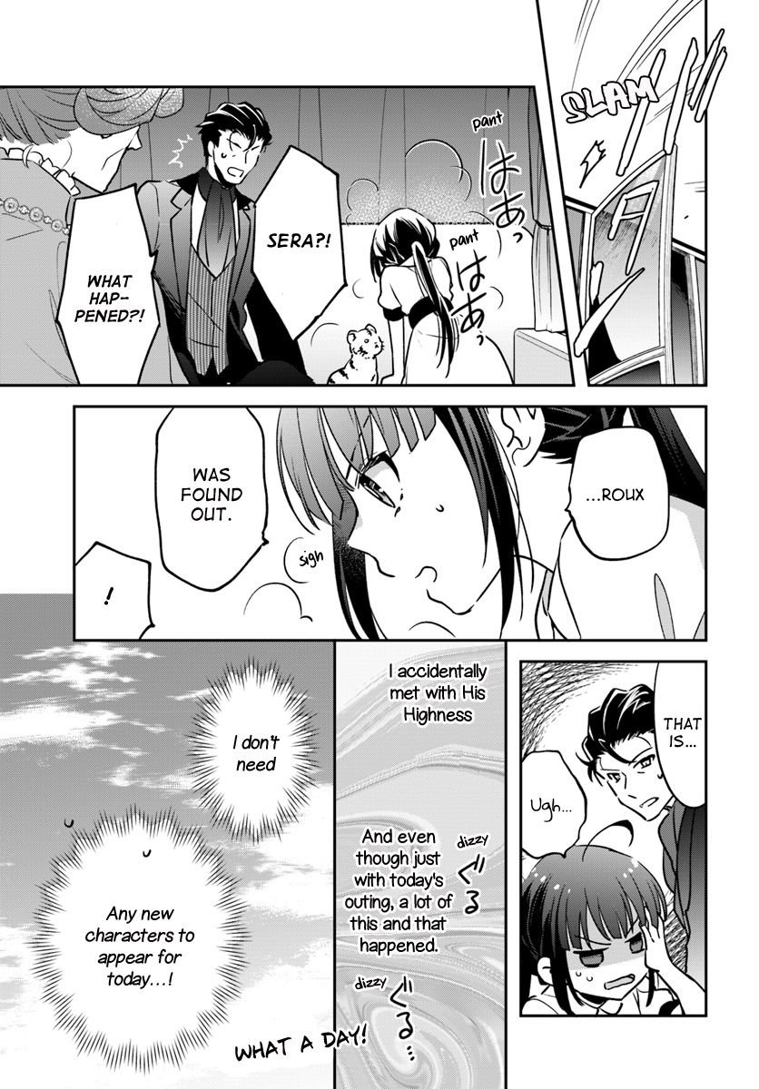 Page 23 of Chapter 3