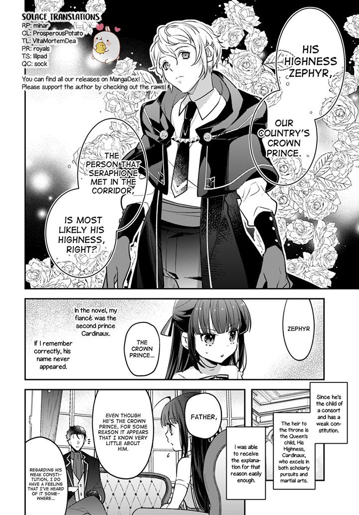 Page 2 of Chapter 4