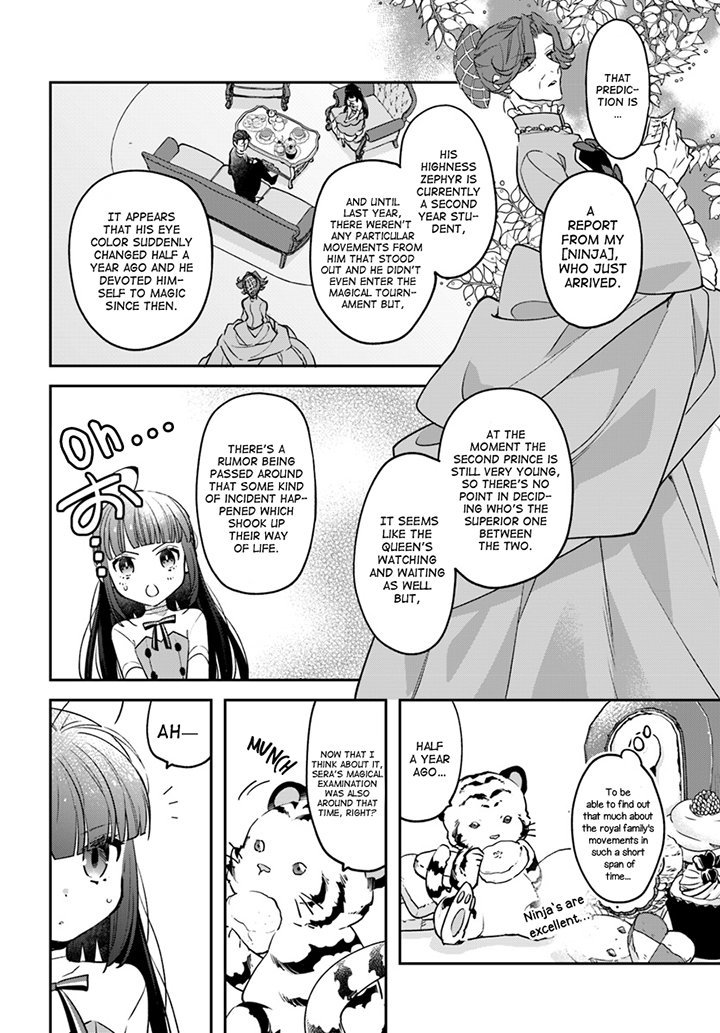 Page 4 of Chapter 4