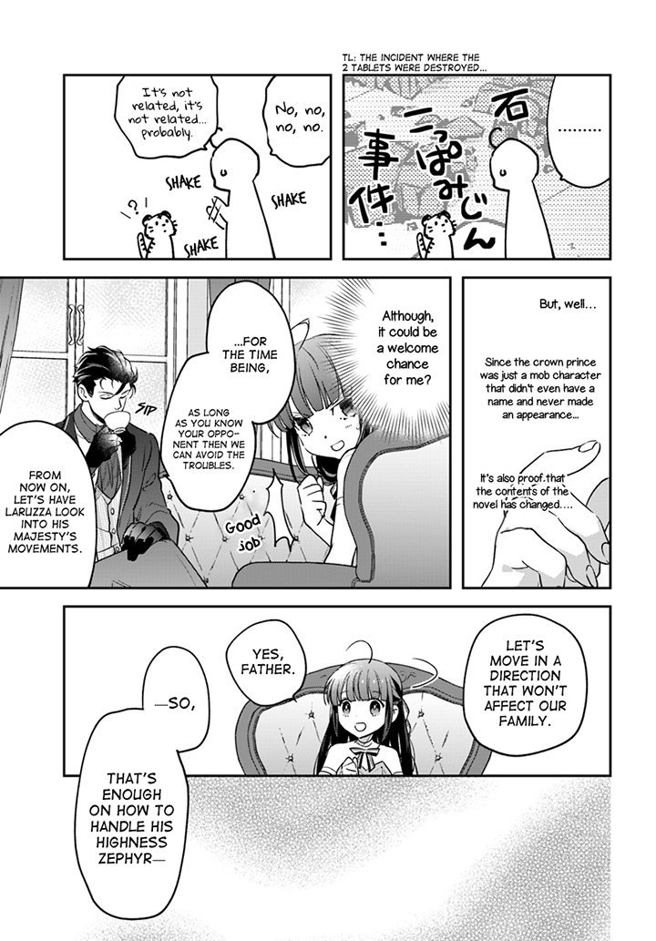 Page 5 of Chapter 4