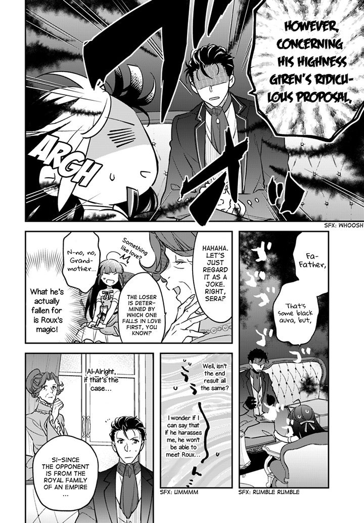 Page 6 of Chapter 4