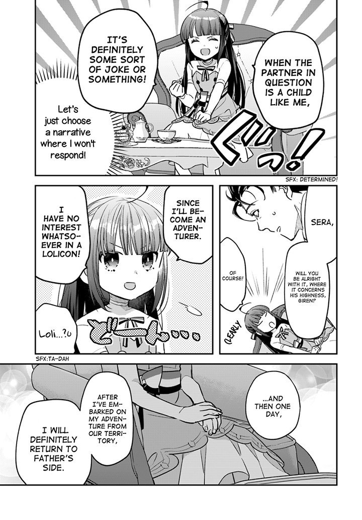 Page 7 of Chapter 4