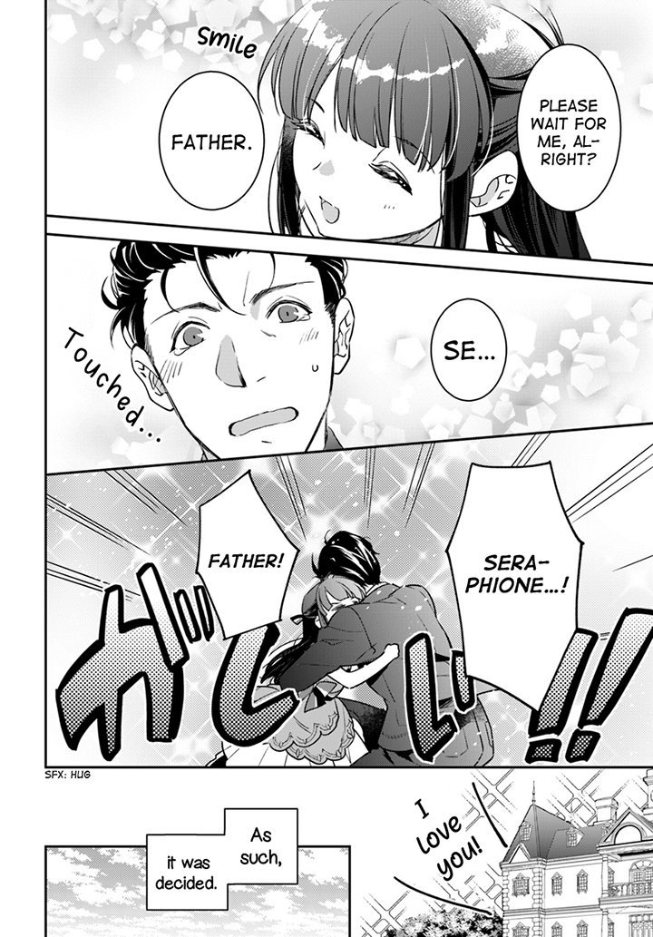 Page 8 of Chapter 4