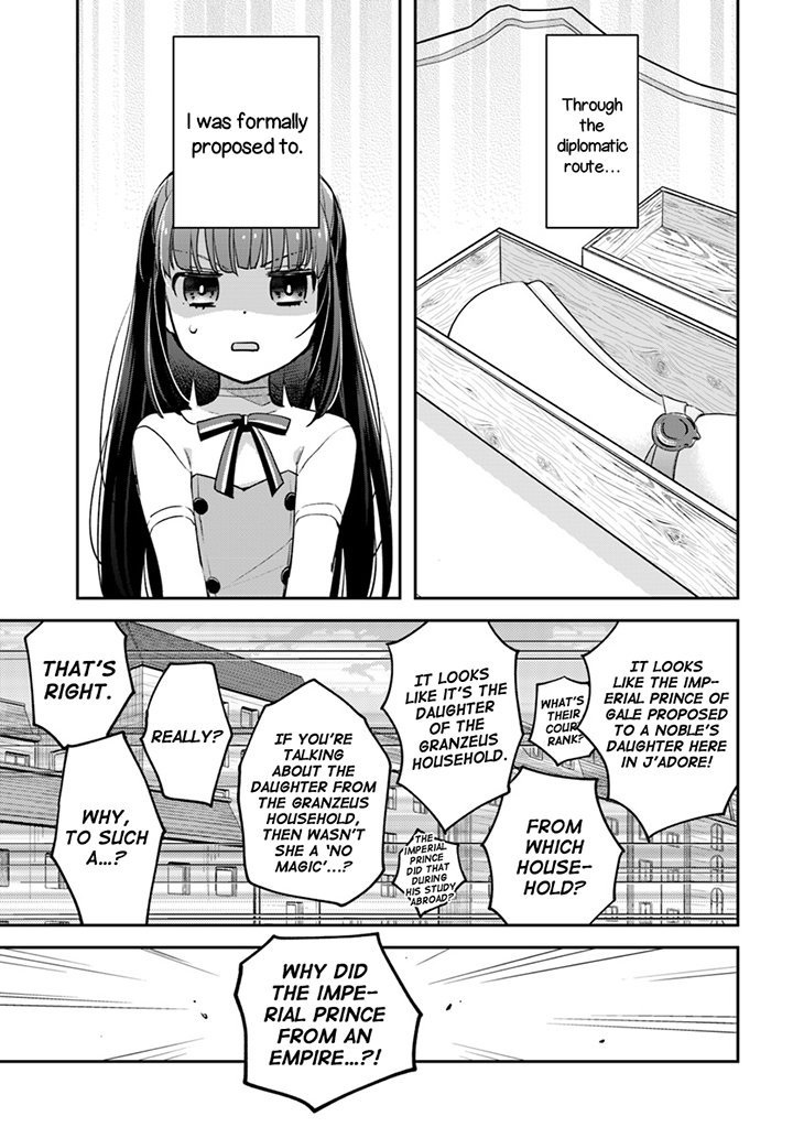 Page 9 of Chapter 4