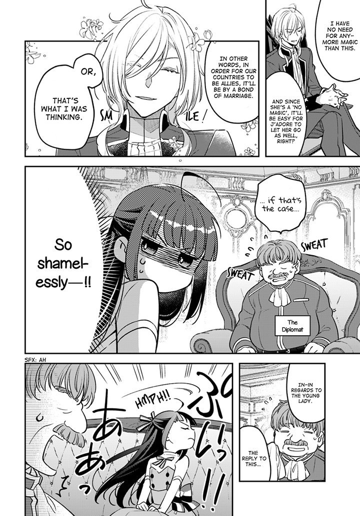 Page 10 of Chapter 4