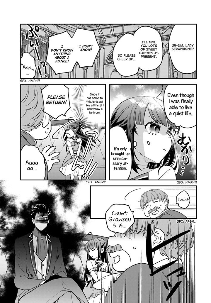 Page 11 of Chapter 4