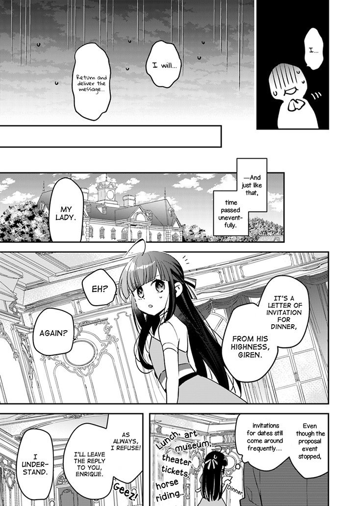 Page 13 of Chapter 4