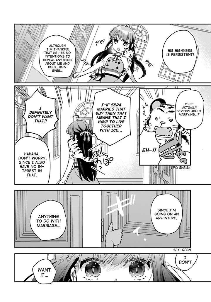 Page 14 of Chapter 4
