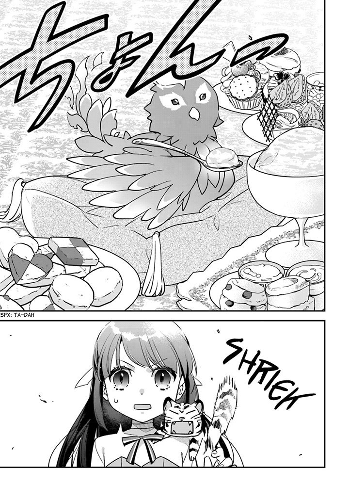 Page 15 of Chapter 4