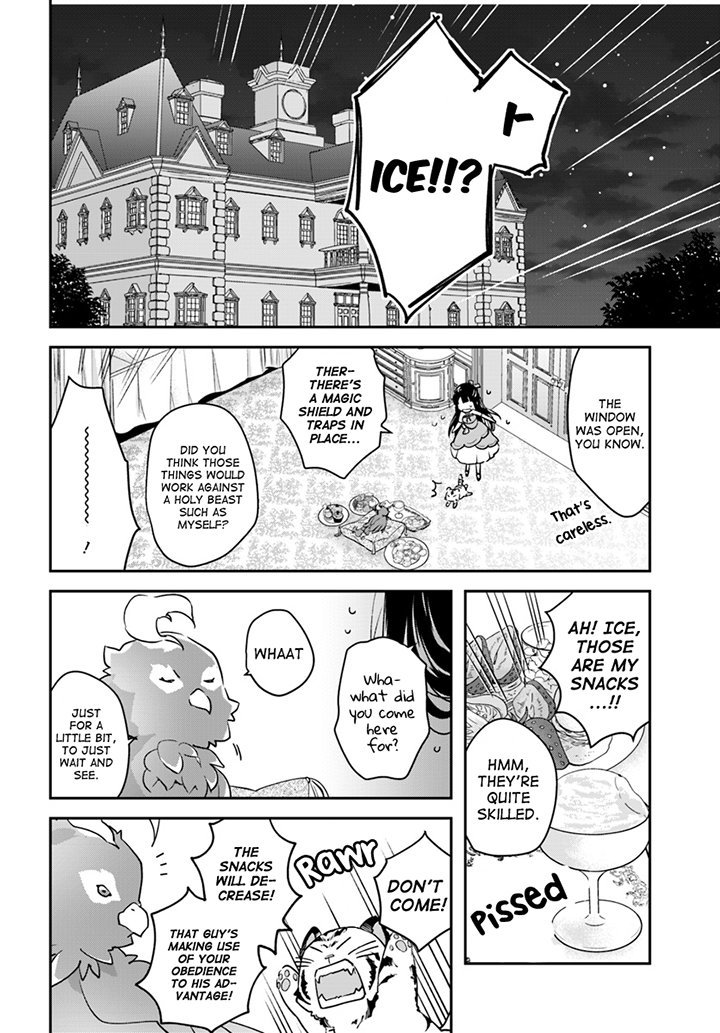 Page 16 of Chapter 4