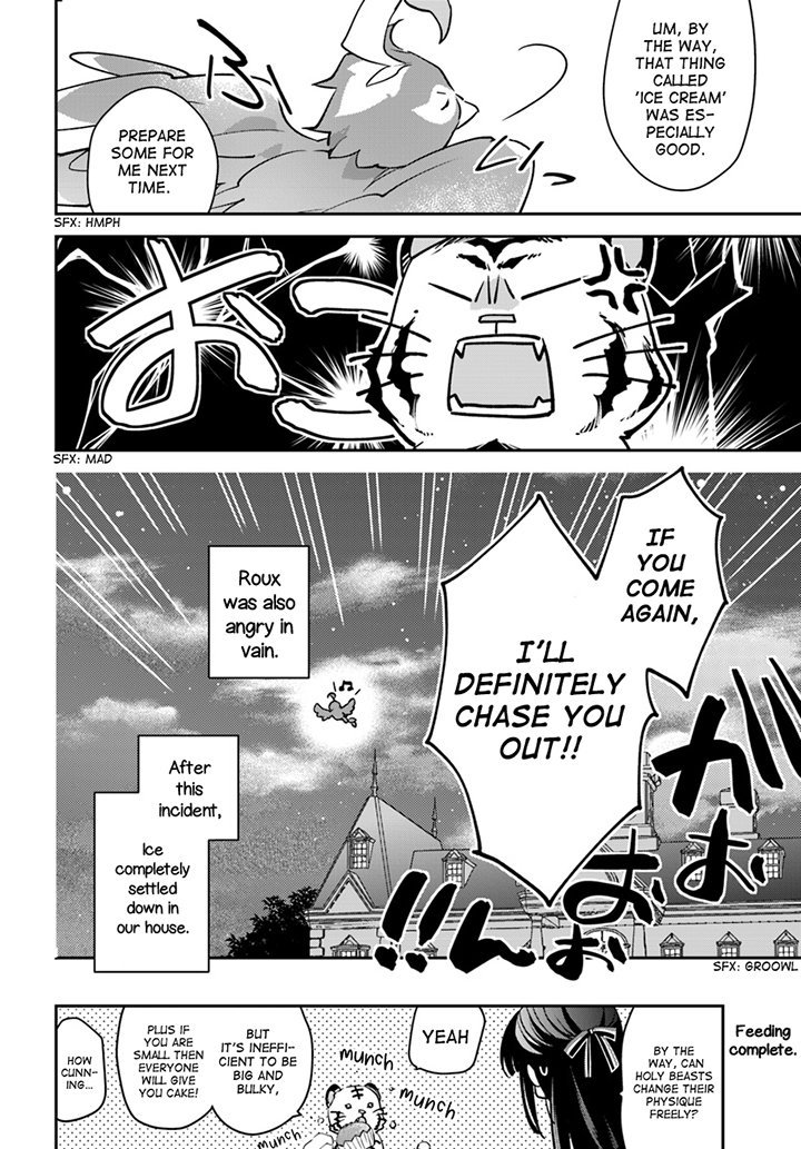 Page 18 of Chapter 4