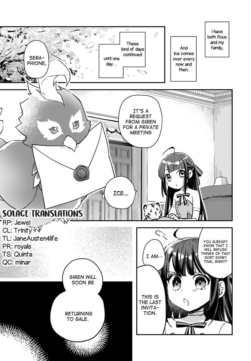Page 1 of Chapter 5