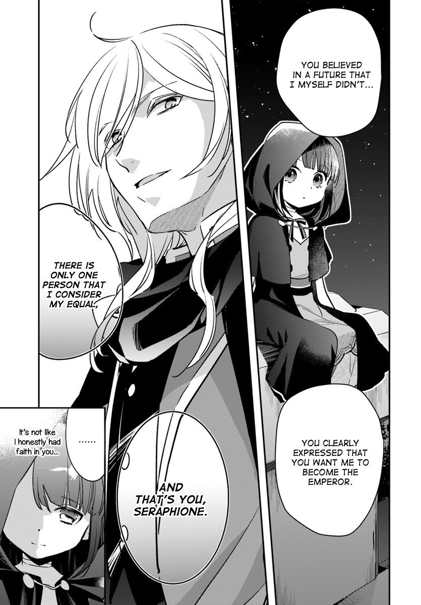 Page 5 of Chapter 5
