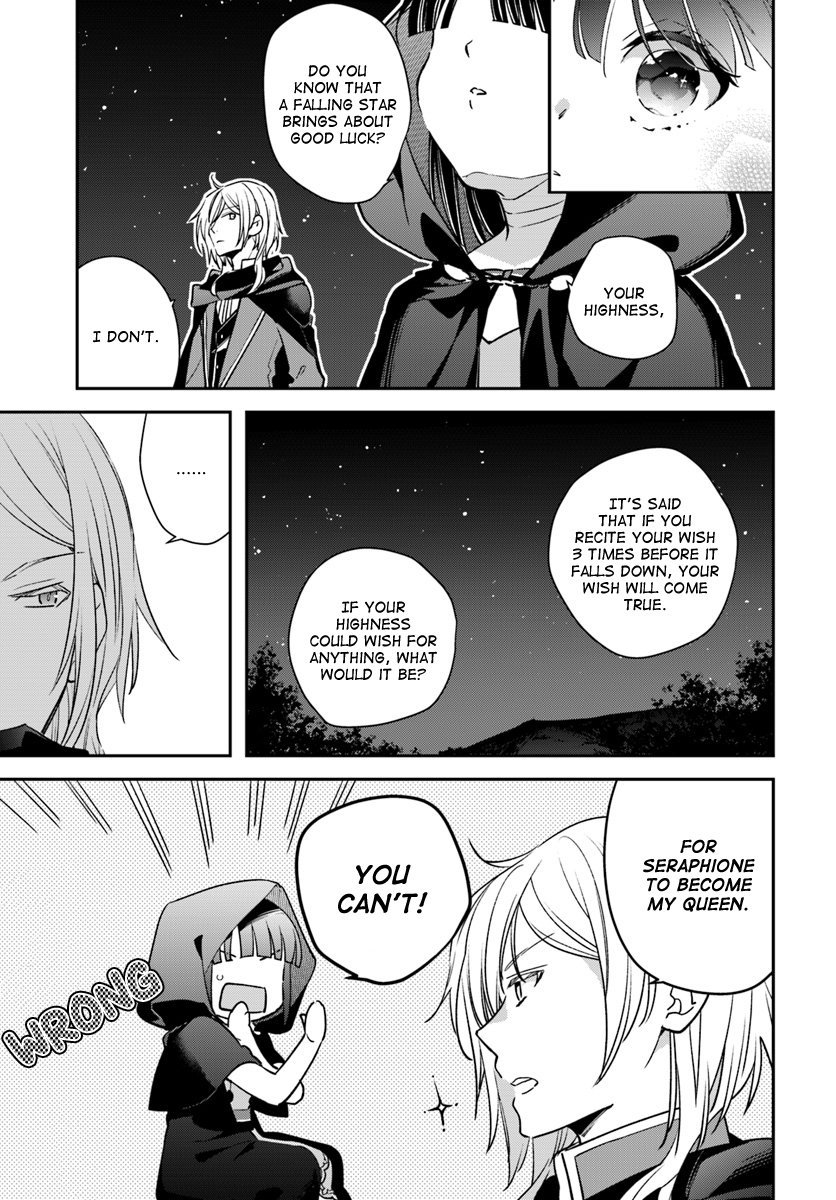 Page 7 of Chapter 5