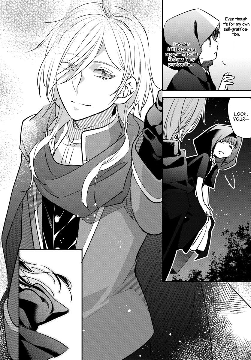 Page 10 of Chapter 5