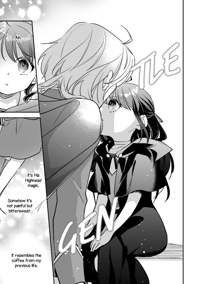 Page 11 of Chapter 5