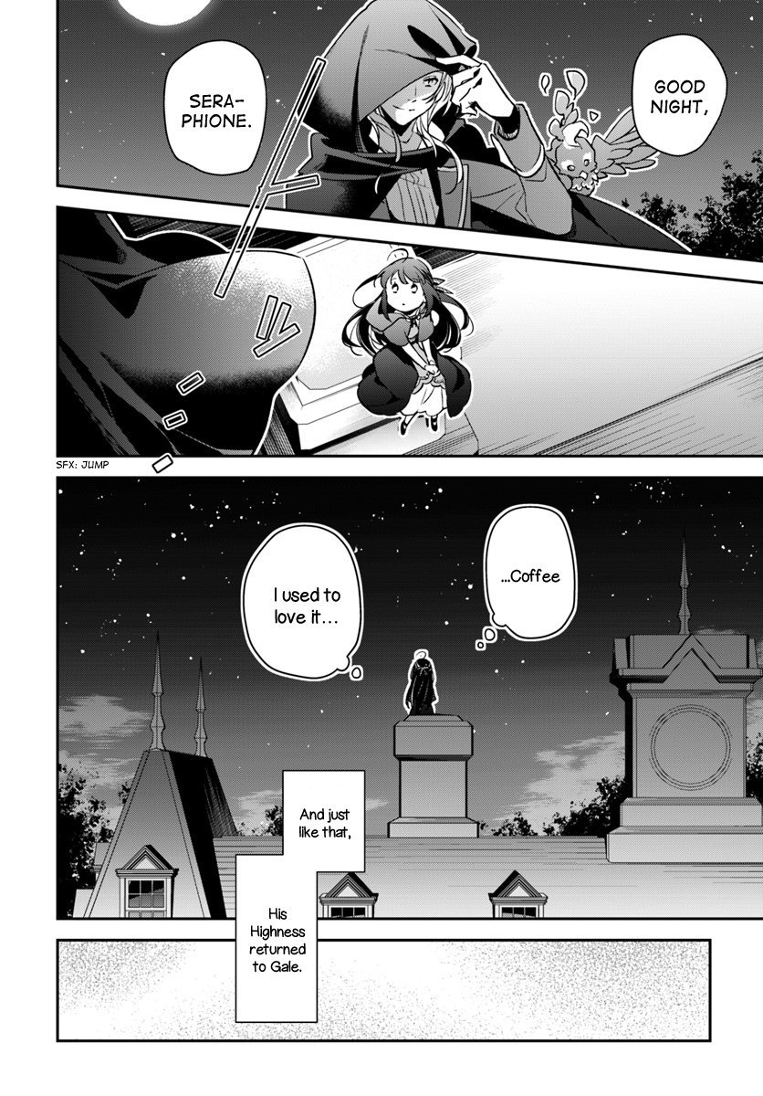 Page 12 of Chapter 5