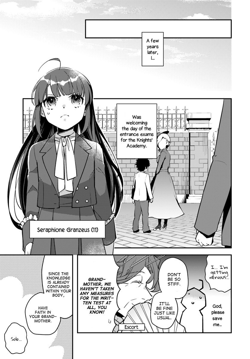 Page 13 of Chapter 5