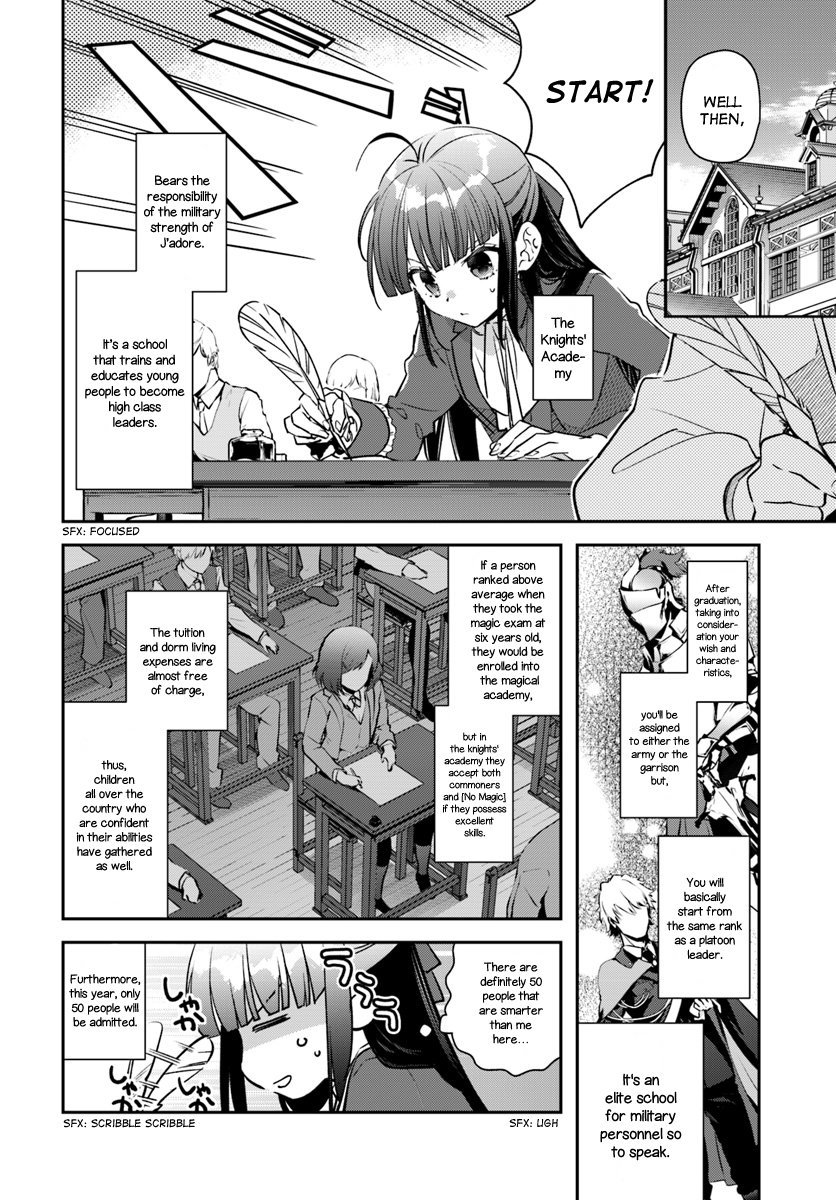 Page 14 of Chapter 5