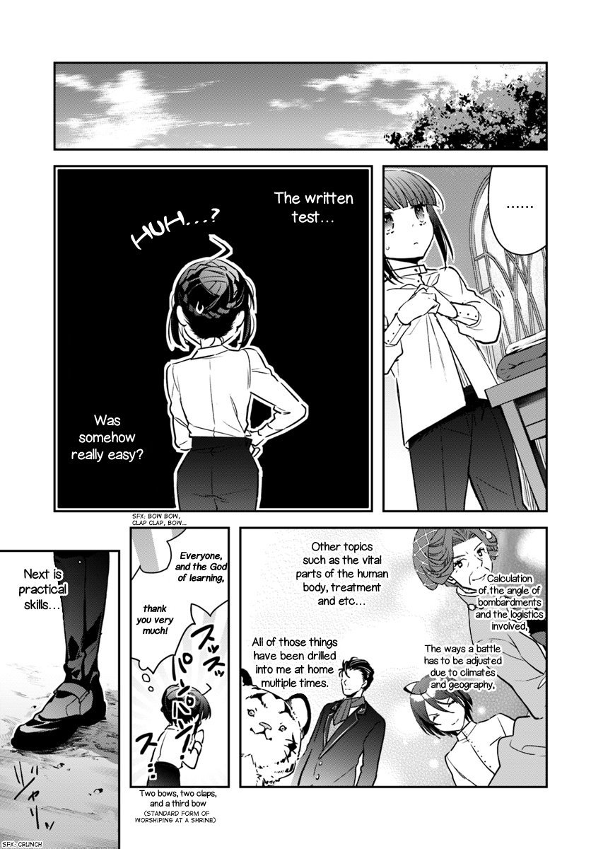 Page 15 of Chapter 5