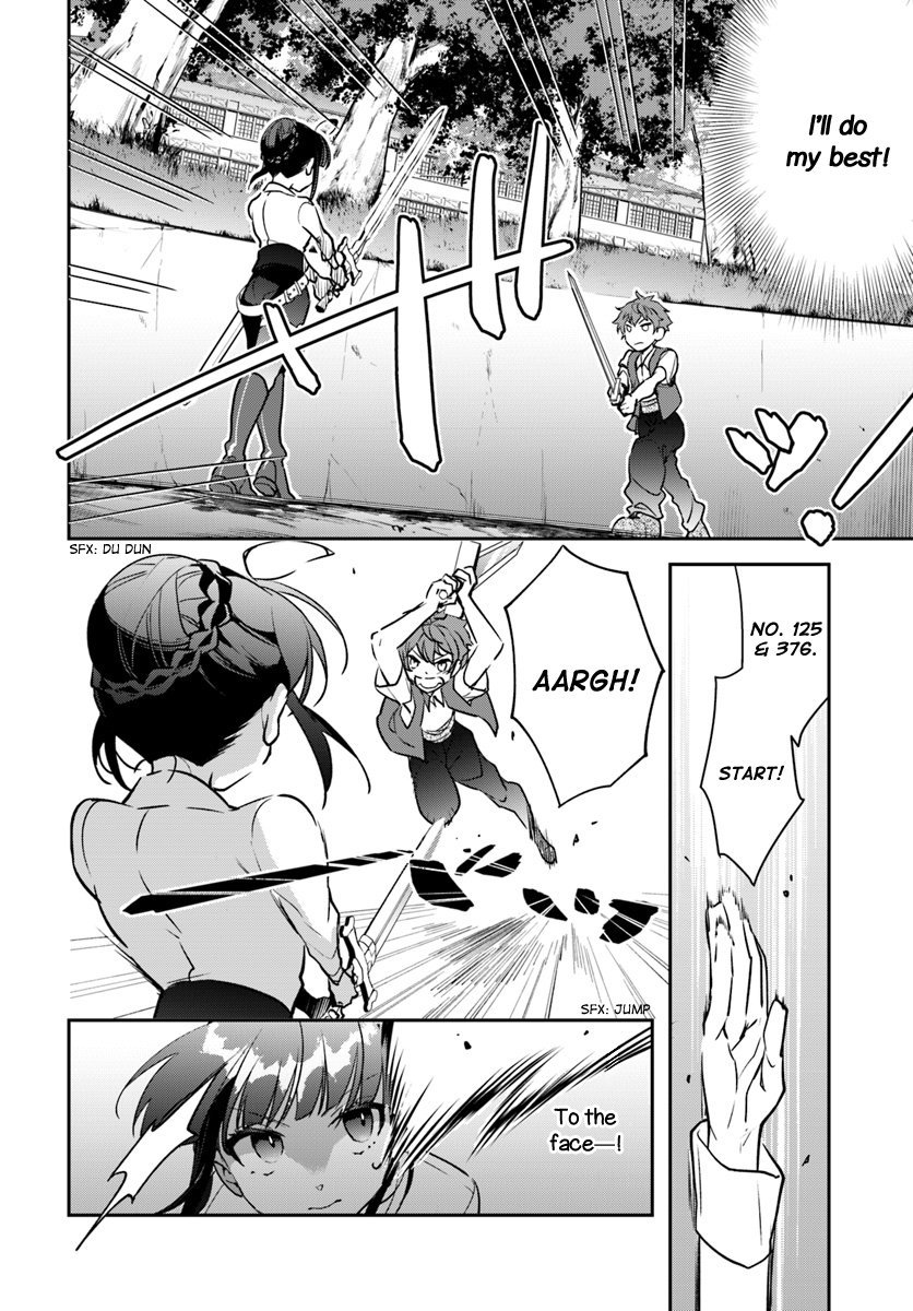 Page 16 of Chapter 5