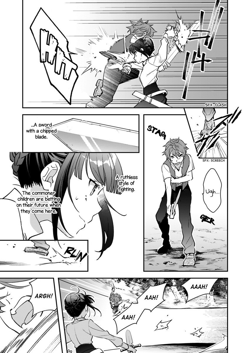 Page 17 of Chapter 5