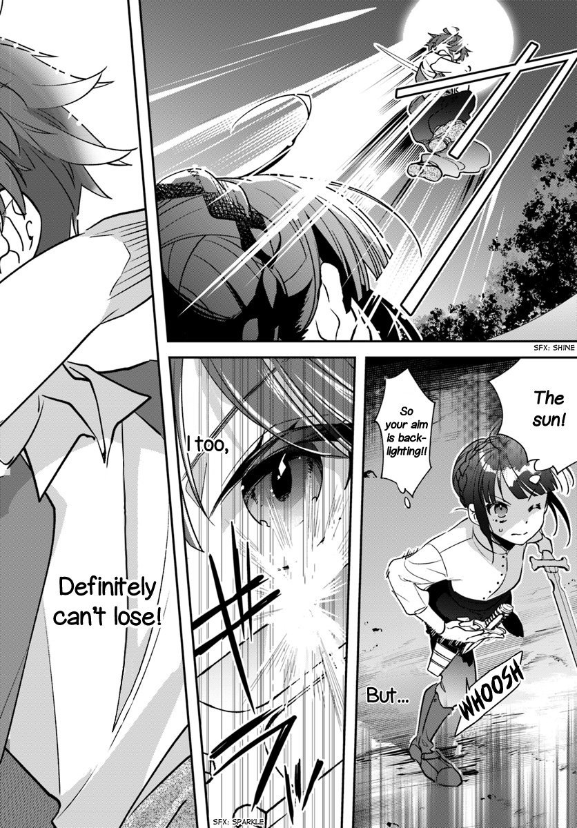Page 18 of Chapter 5