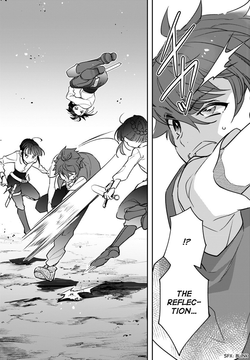 Page 19 of Chapter 5