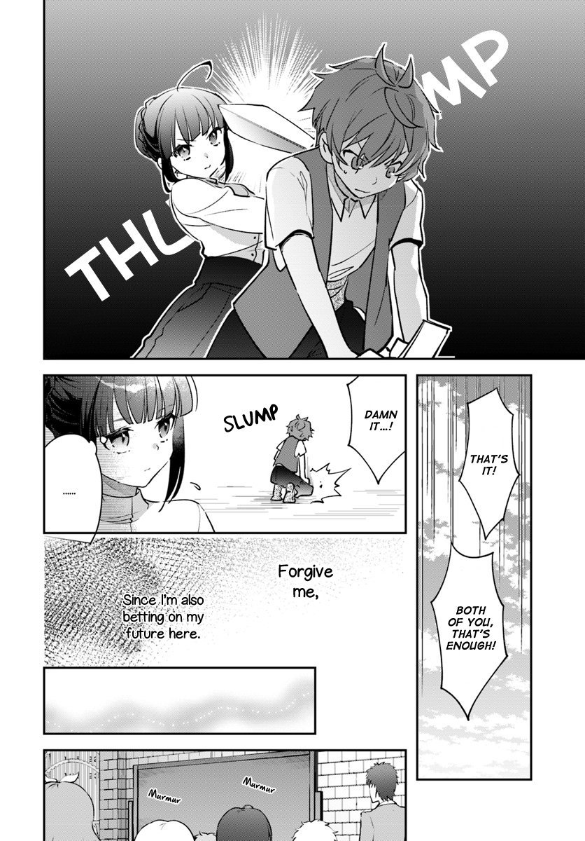 Page 20 of Chapter 5