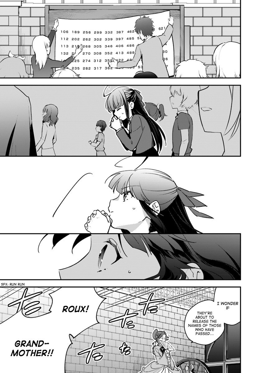 Page 21 of Chapter 5