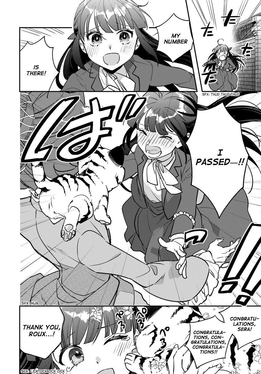 Page 22 of Chapter 5